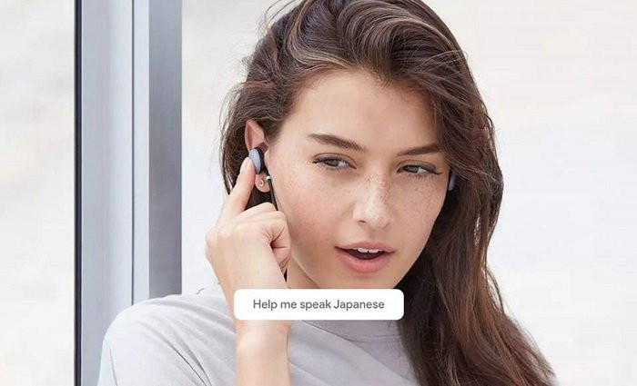 22310306_1890785881241735_6553915095482946993_n