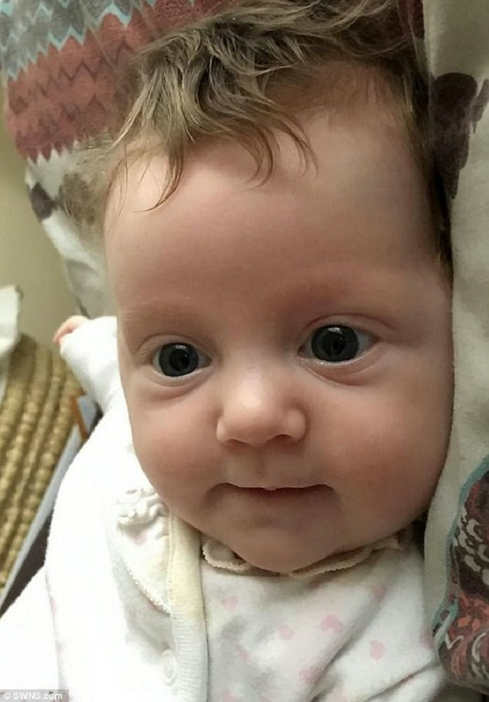 452F21D100000578-4965546-image-a-10_1507627268799 3