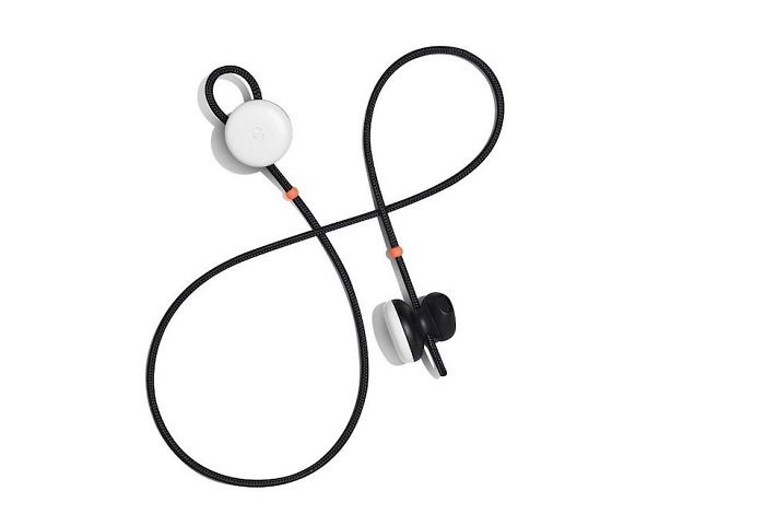 Google-ra-mat-tai-nghe-khong-day-pixel-buds-ho-tro-Google-assistant-dich-truc-tiep-tieng-viet-sang-40-thu-tieng-4 7