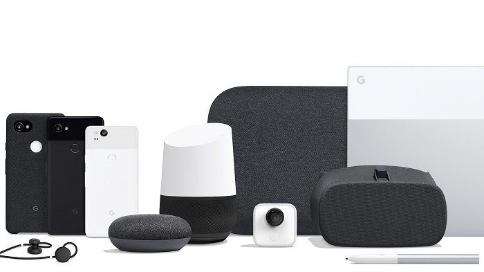 Google_pixel_2_family 3