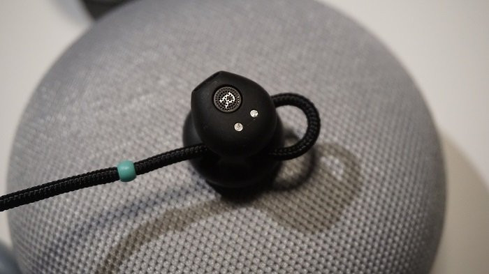 HyS9oxFh8Q4sdYt2XUzmEg 10