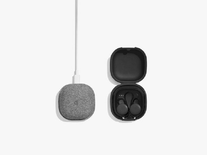 pixelbuds-IL