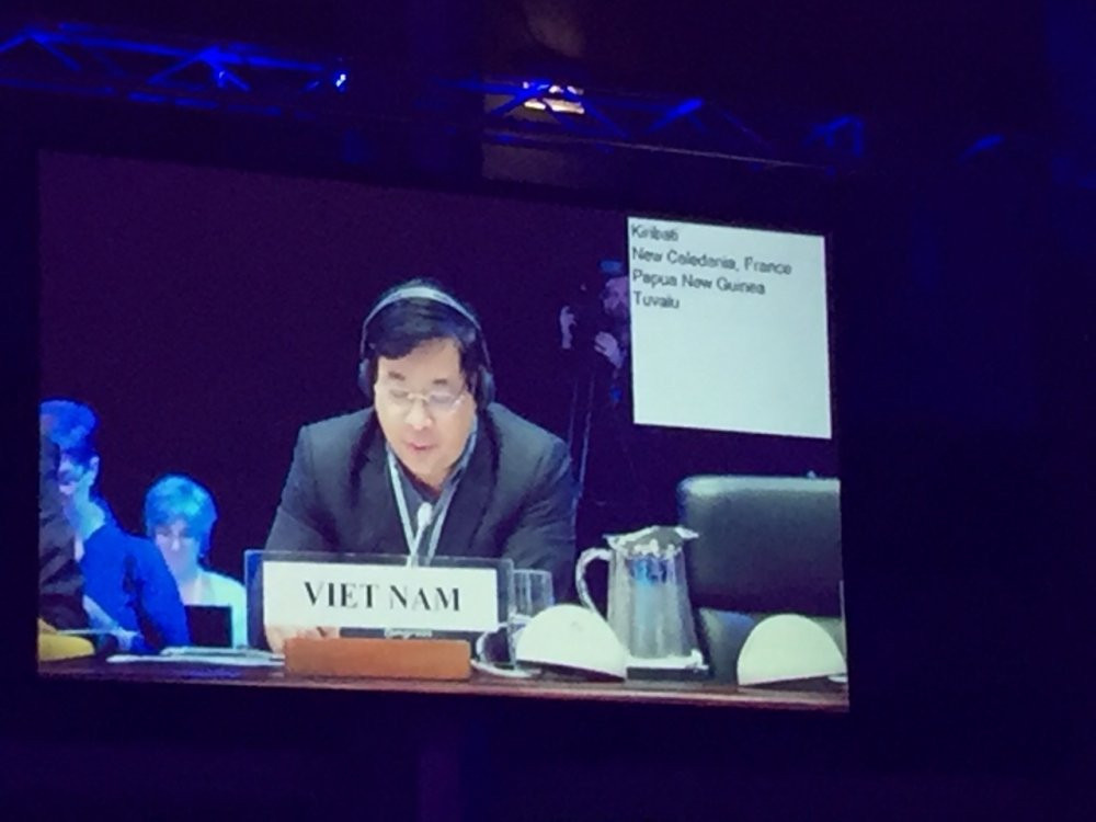 IMG-f088301c14afefa23355f1a7d743a97f-V 3