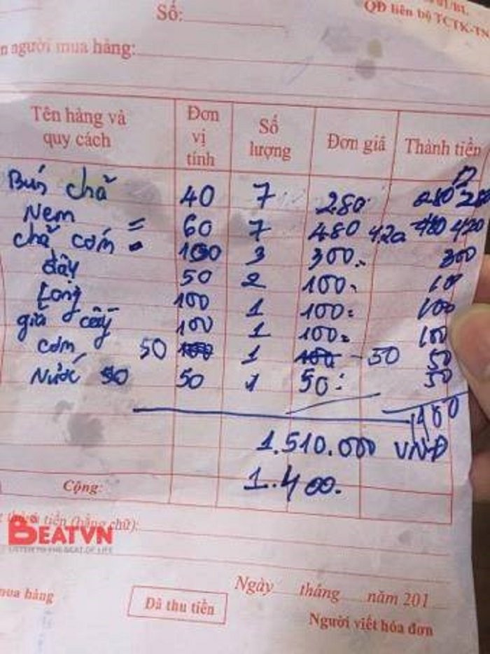 22365418_1601510596552430_3596515292972904428_n