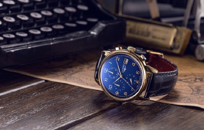 photo-0-1478632268501