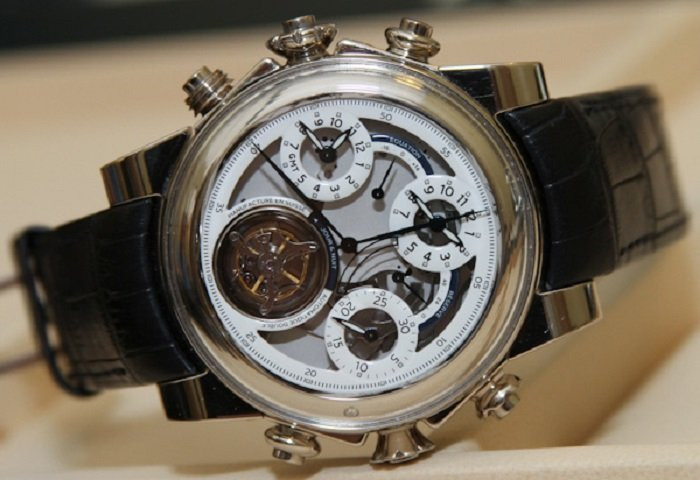 photo-0-1478633263456