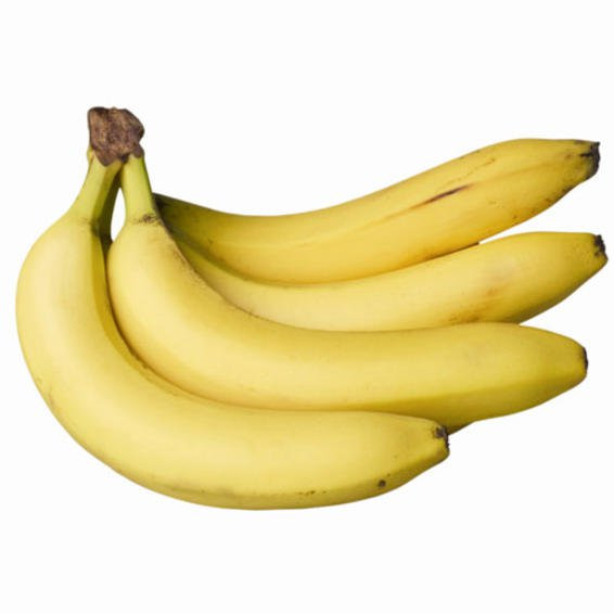 bananas 5