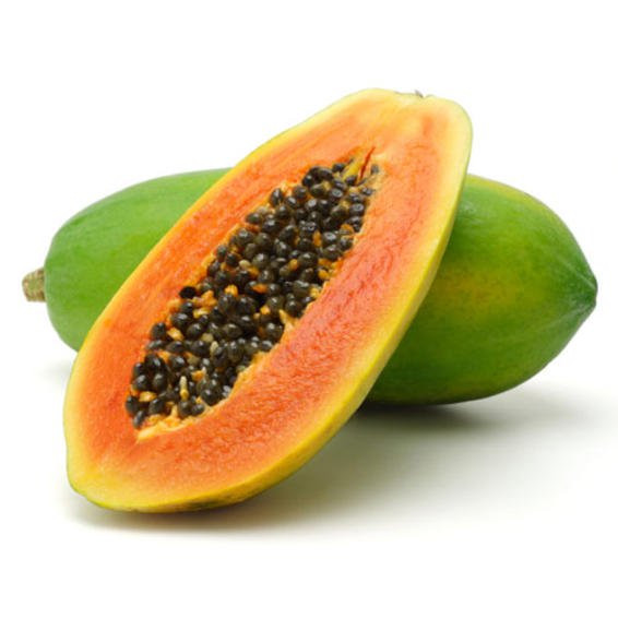 papaya