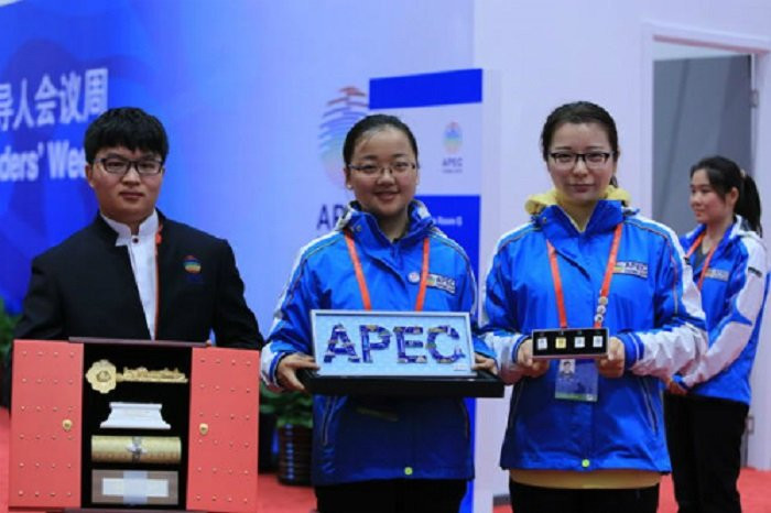 2014-JPG-6575-1508142748 7