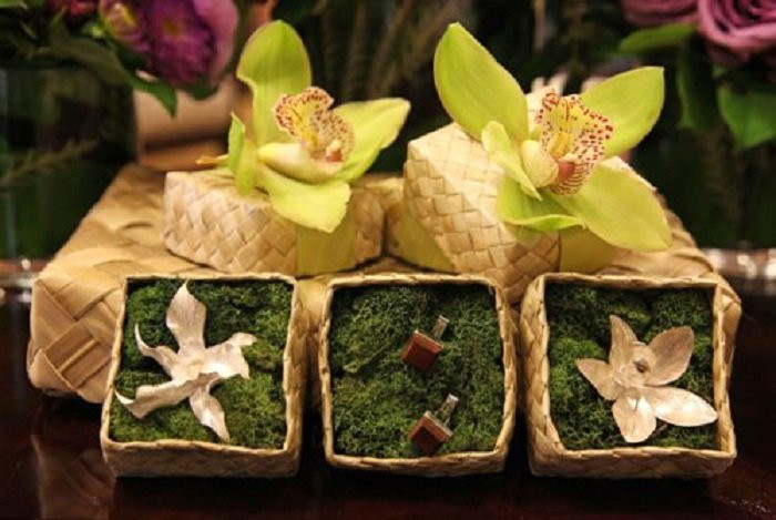 50889757-mi-12-4844-1508144958 4