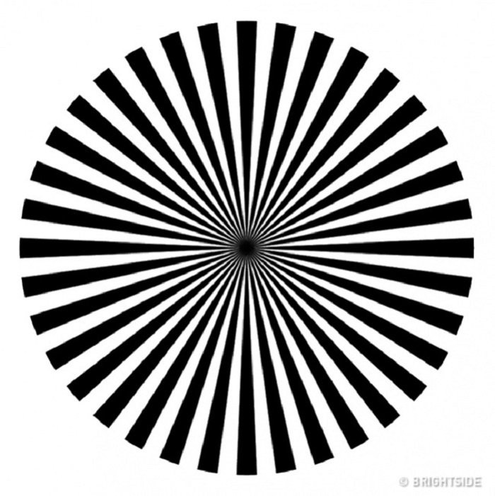 14709160--21-1496989772-650-04f9ebaa03-1497534803