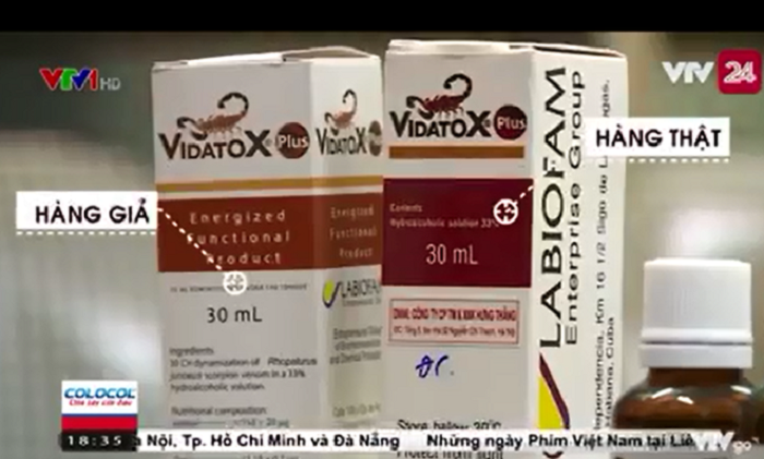 photo-1-1508924080087