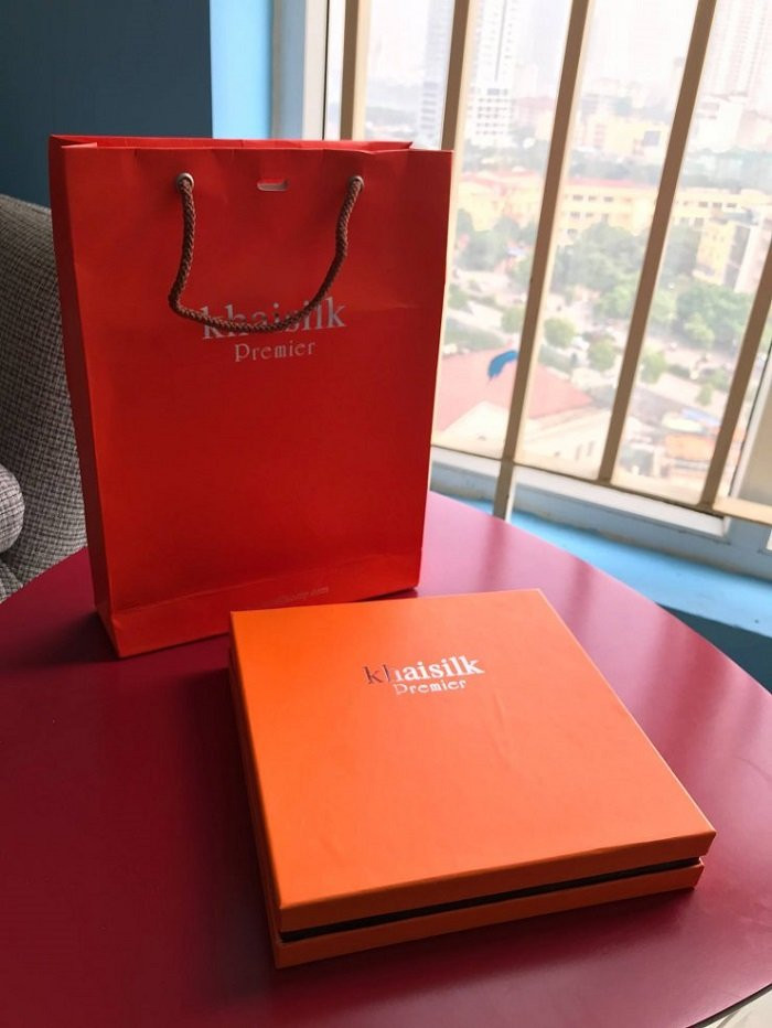 bao-bi_khan-lua-1050 3