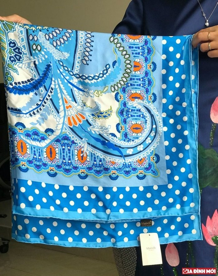 tong-the_chat-lua_2-1056 5