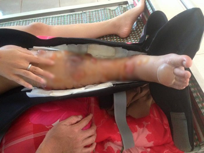 12804892-1557423334585680-9198589856507771007-n-1458019566154 4