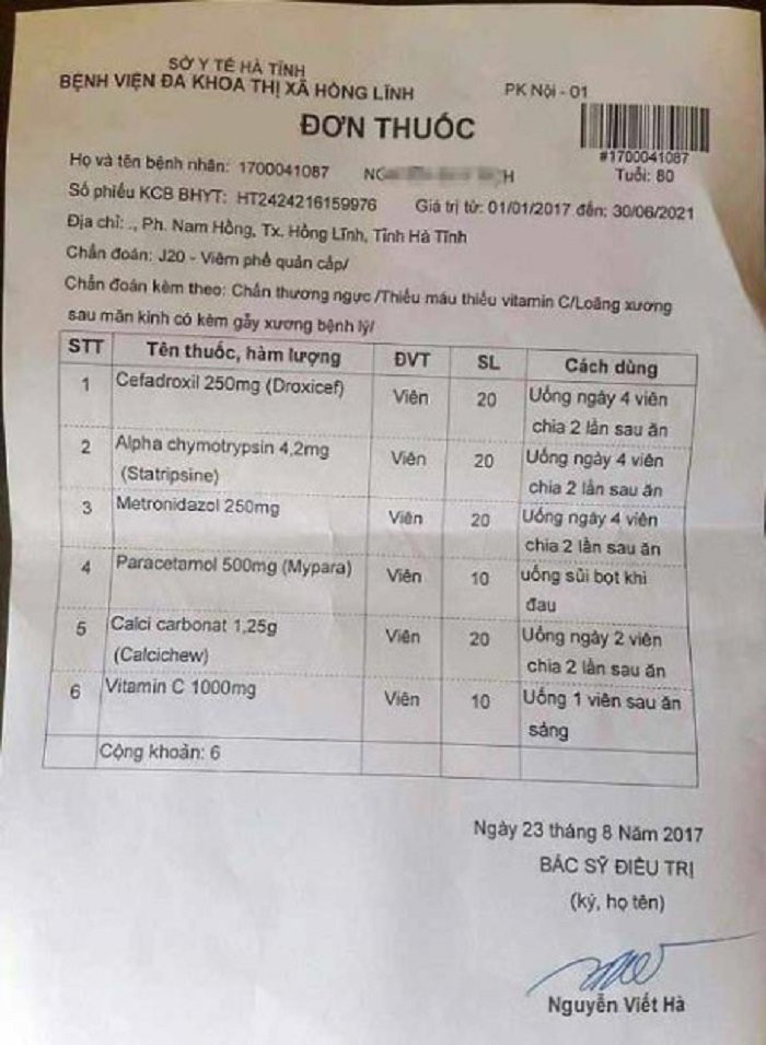 150933520688343-mang-thai