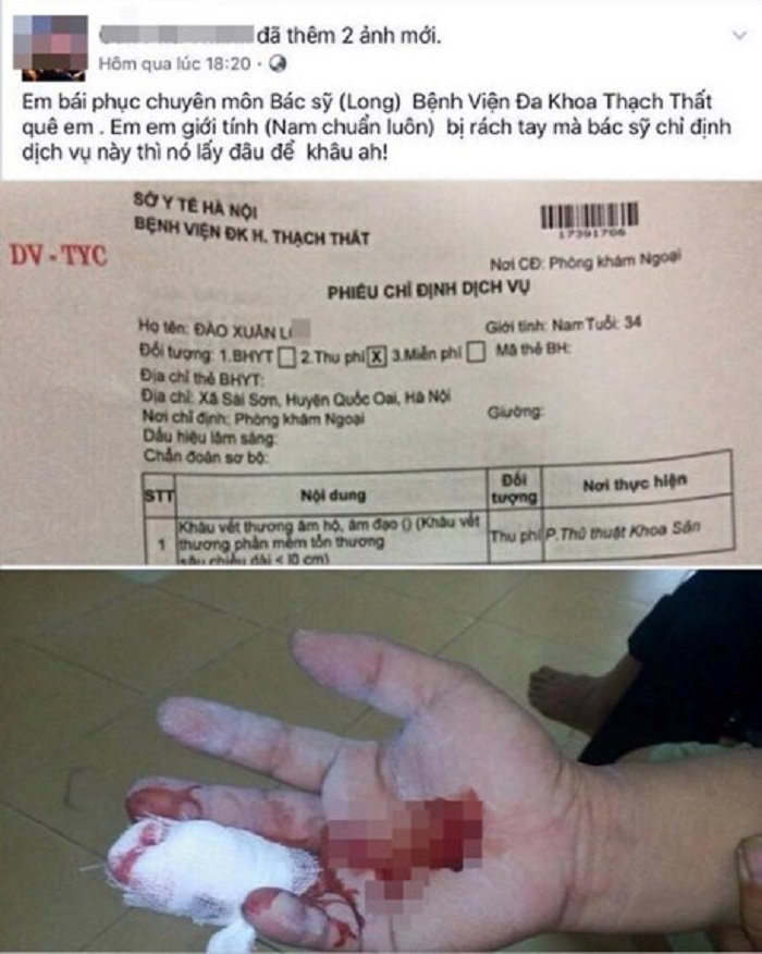 bd67ce287280f9072fee3149b2f3e65c