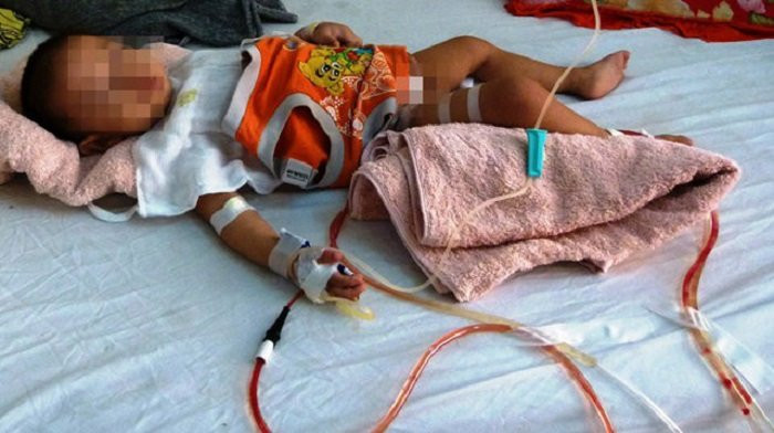 mz9iwods-1509443469703 5