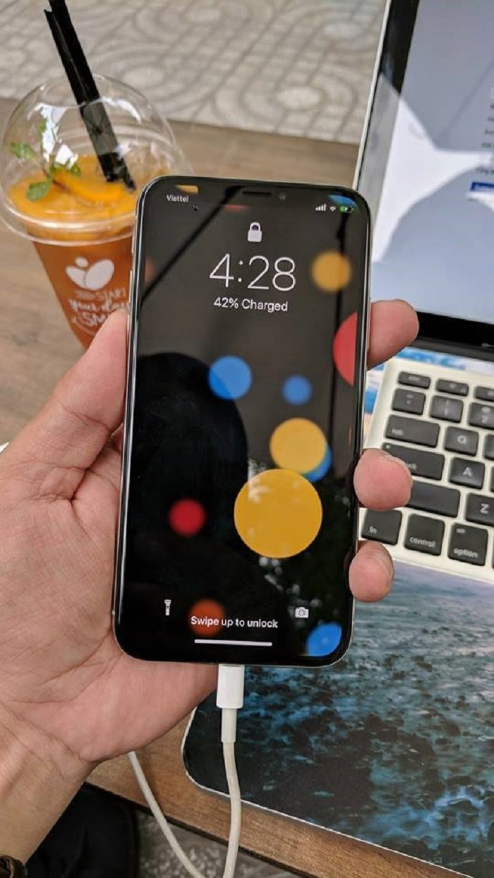 23031224_2001082583509426_42855660316885365_n