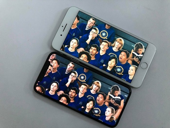 23031601_2001082613509423_1629477655664356817_n