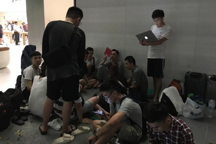 IMG-3065-1509586037_680x0