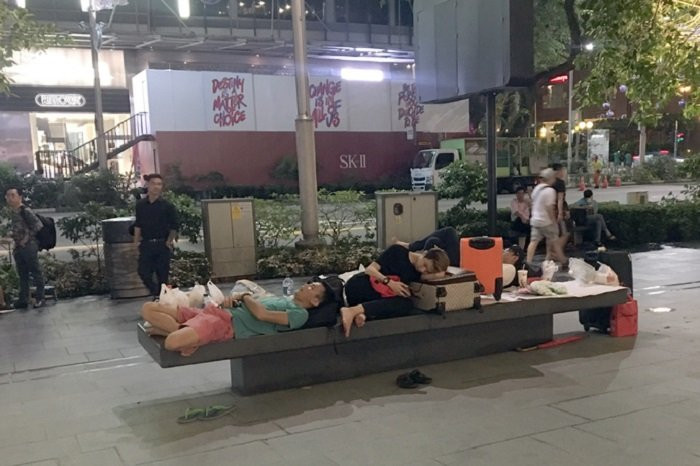 IMG-3120-1509585591_680x0