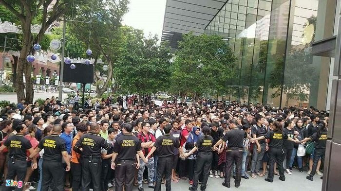 iPhoneStore_Zing_9 5