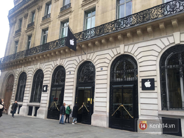 photo-1-1509633006848 7