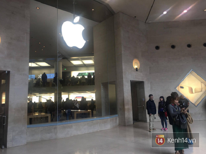 photo-2-1509633010503 6