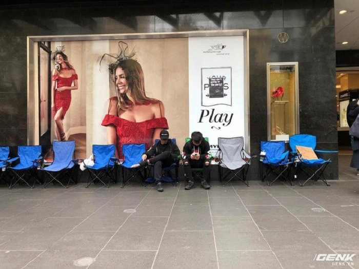 photo-7-1509627561391 4