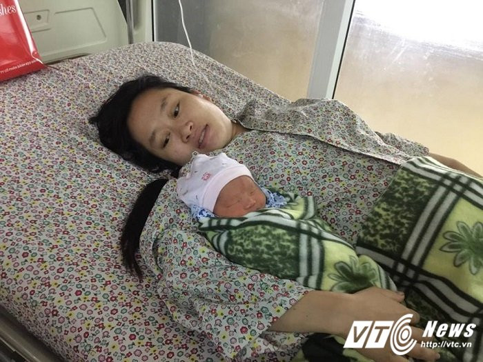 23435471_1533705183390333_1577296280_n 4