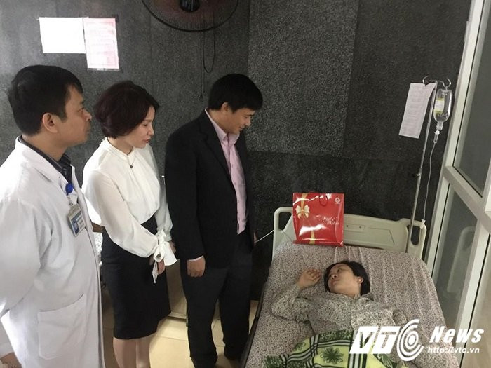 23476873_1533705970056921_2082873628_n 3