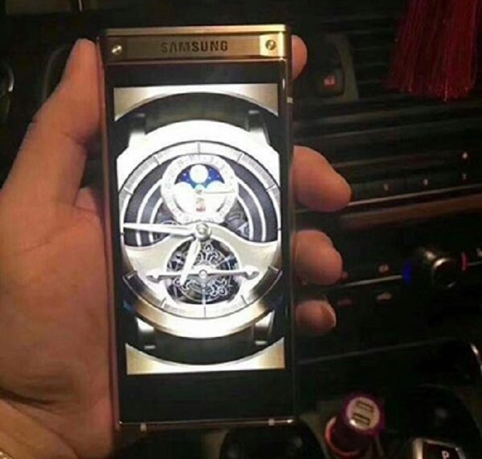 Samsung-W2018-3-9707-1510276445