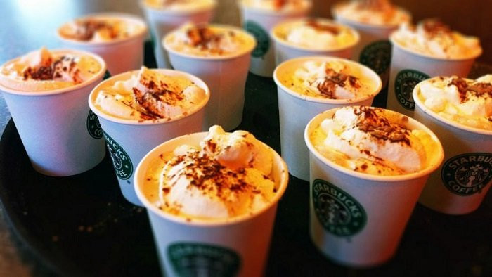 starbucks_coffee_flickr_urban_bohemian 7