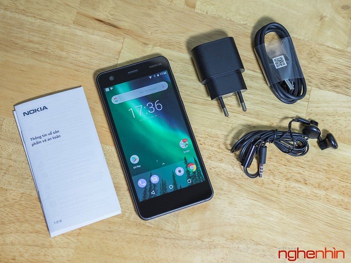 nokia_2_01_yhbf