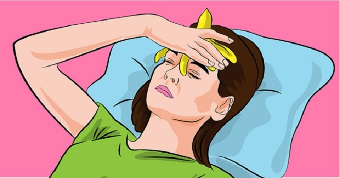 get_rid_of_migraines