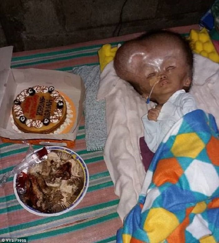 4667F0CA00000578-5088223-image-m-21_1510823225490