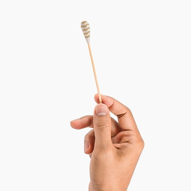 17086660-25786660-22-0-1510142300-1510142309-650-1-1510142309-650-d2eef20d46-1511030342 18