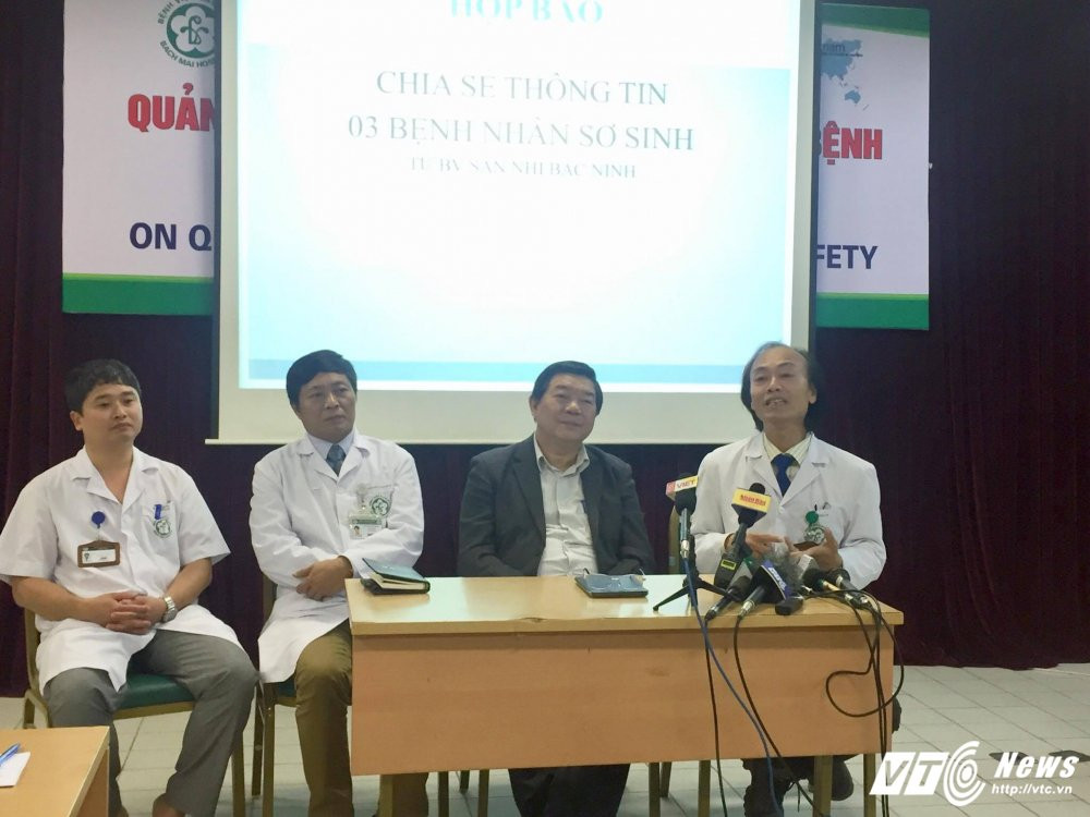 23846623_1545568642203987_1920027469_o