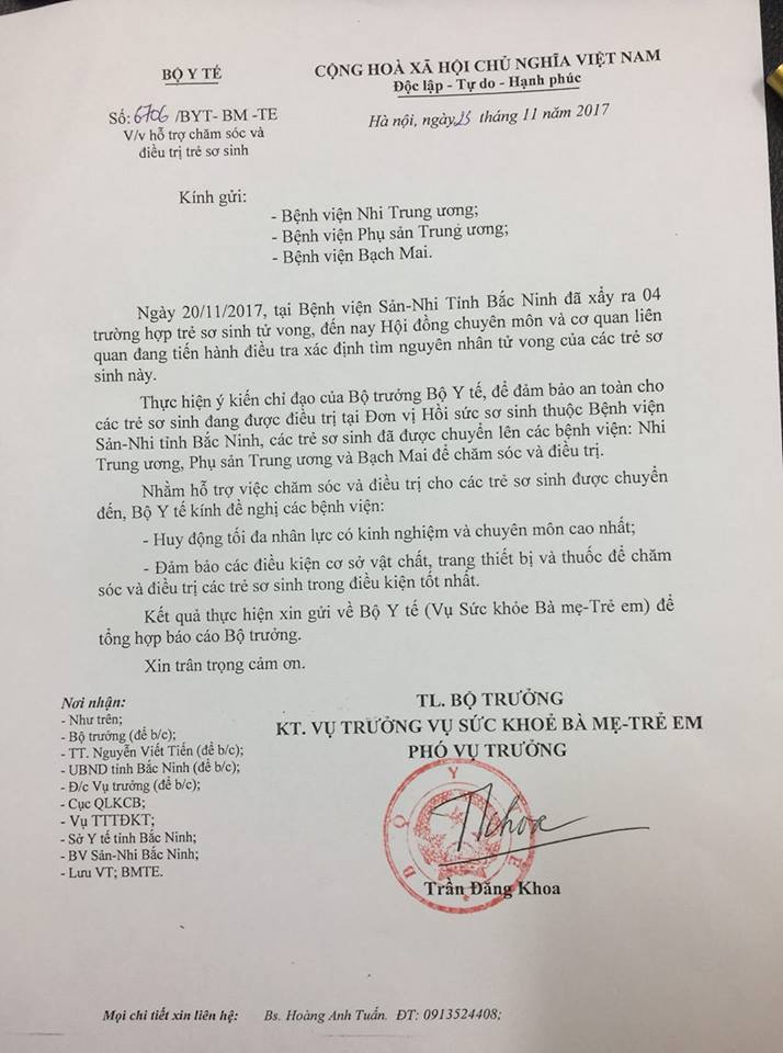 CV