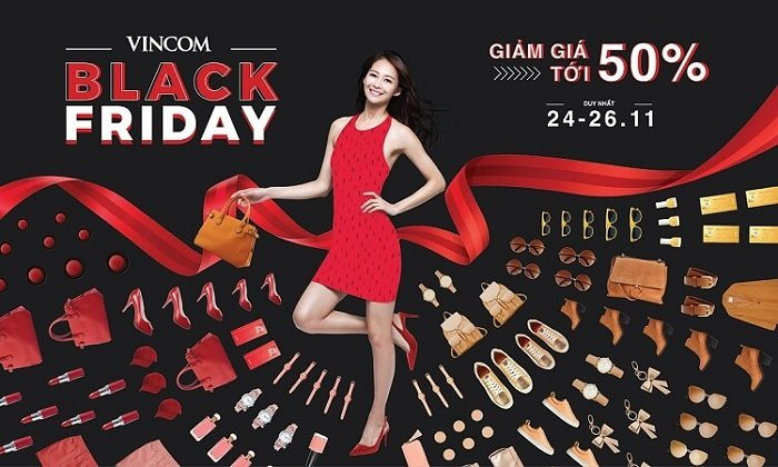 vincom-black-friday-20172 8