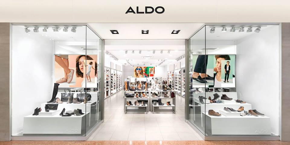 18222495_1961281184100885_5881282738509631258_n 8