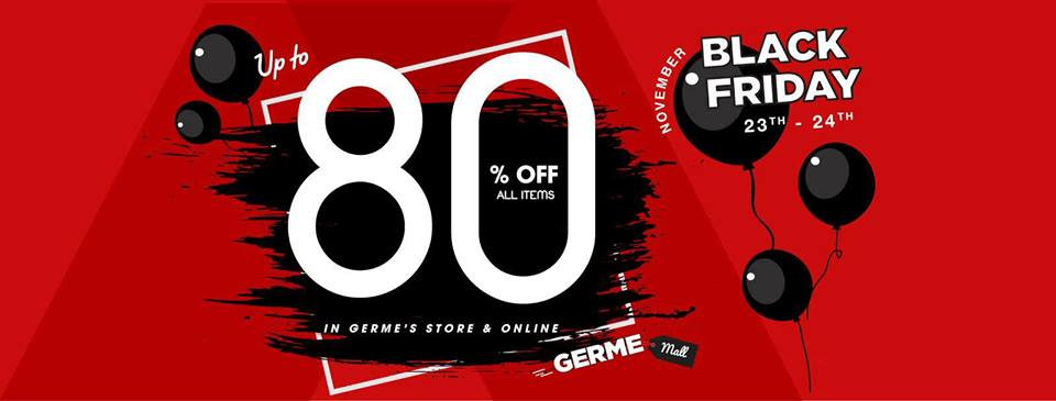 23755010_1214769695289886_6507896351131887668_n 4