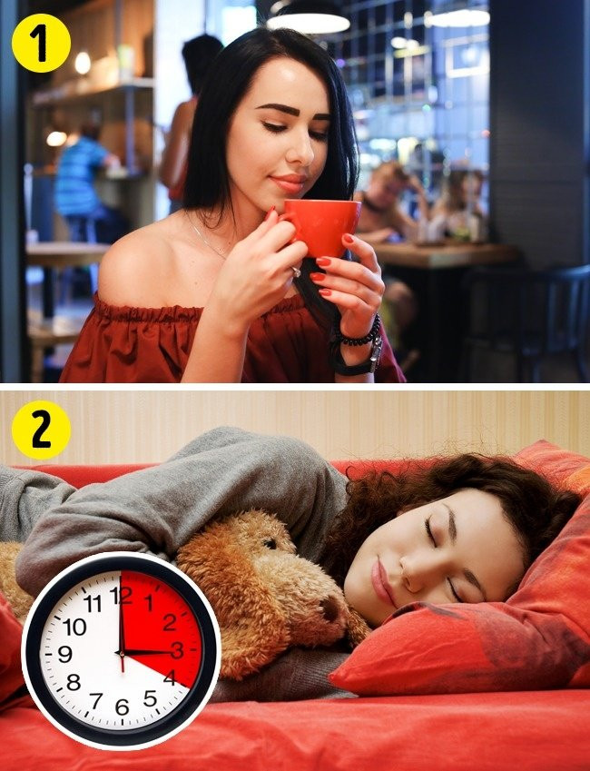 17221610-25798310-4-0-1510143544-1510143551-650-1-1510143551-650-ad01d4ec03-1511506331