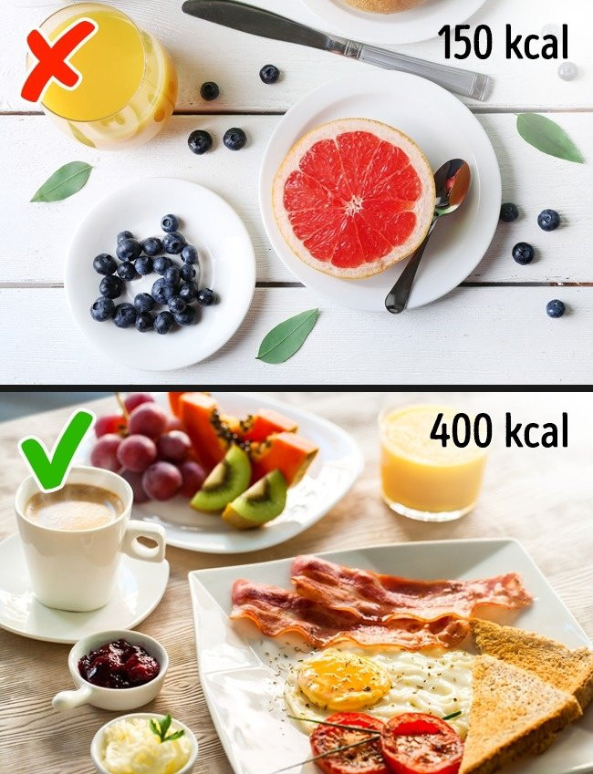 17221660-30390910-3-0-1510143866-1510143874-0-1511281184-0-1511345404-1511345407-650-1-1511345407-650-c33d771d05-1511506331 3