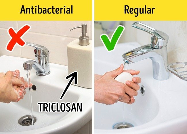 17221710-31258110-483967-0-1510214908-1510214911-0-1511281220-0-1511345651-0-15113965281-0-1511504465-1511504471-650-1-1511504471-650-89d0cf2b70-1511506331 3