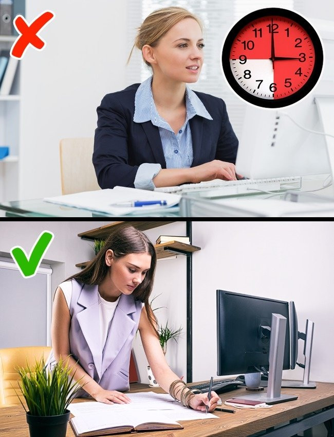 17221760-25817060-1-0-1510145615-1510145624-650-1-1510145624-650-940b8a7590-1511506331 3