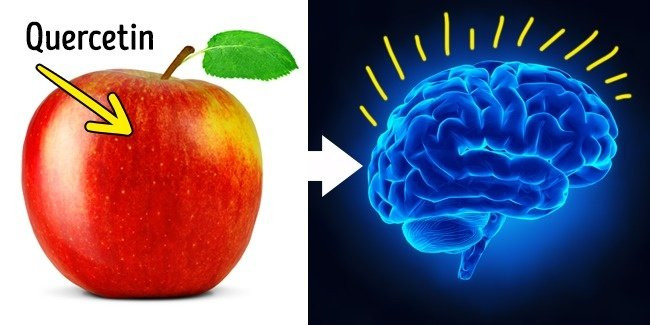 17221810-30391160-57yg-0-1510144448-1510144461-0-1511281289-0-1511345566-1511345568-650-1-1511345568-650-7e2630a8dd-1511506331 3