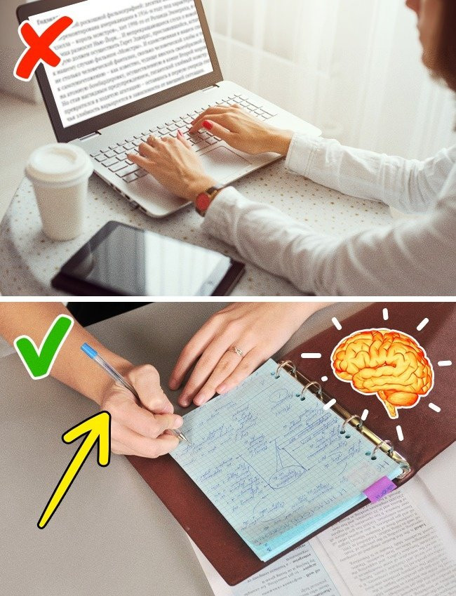 17221860-25998910-6-0-1510143356-0-1510159126-0-1510205815-1510205827-650-1-1510205827-650-fcac9786df-1511506331 3