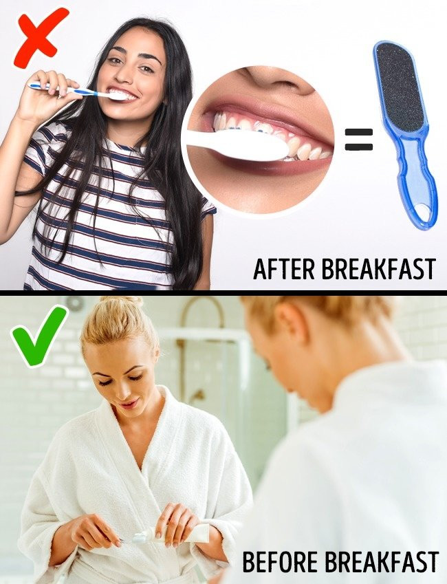 17221910-30391060-9-0-1510145639-0-1510154771-0-1510161205-1510161223-0-1511281330-0-1511345491-1511345496-650-1-1511345496-650-21299b4656-1511506331 3